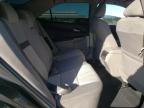 Lot #3025080209 2012 TOYOTA CAMRY BASE