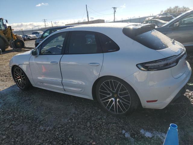 VIN WP1AF2A5XRLB56517 2024 PORSCHE MACAN no.2