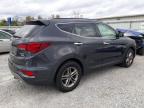 HYUNDAI SANTA FE S photo