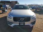 Lot #3020333456 2017 VOLVO XC90 T6