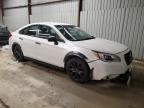 Lot #3030759133 2015 SUBARU LEGACY 2.5