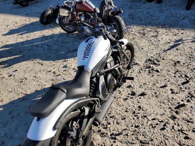 2018 KAWASAKI EN650 C - JKAENEC16JDA01461