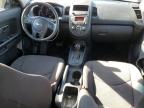 KIA SOUL photo