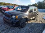 2021 JEEP RENEGADE S - ZACNJCAB5MPM34688