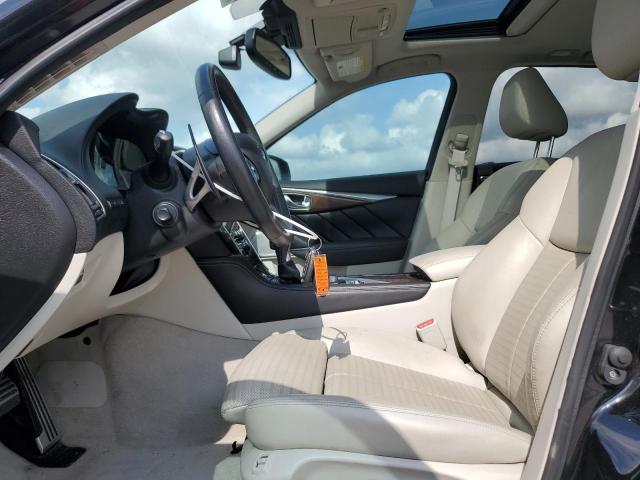 2017 INFINITI Q50 RED SP - JN1FV7AP6HM850304