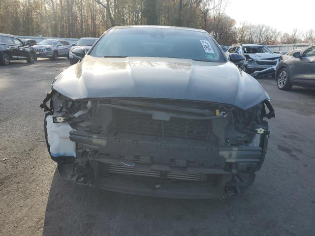 2015 FORD FUSION TIT - 3FA6P0D9XFR148847