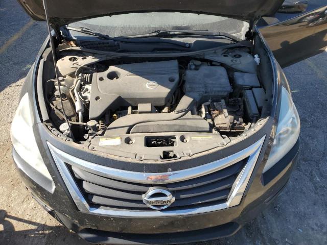2015 NISSAN ALTIMA 2.5 - 1N4AL3AP1FC465358