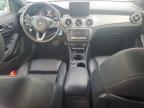 MERCEDES-BENZ GLA 250 photo