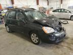 Lot #3024727715 2008 KIA RONDO LX