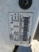 Lot #3024058650 2001 DODGE DAKOTA QUA