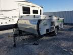 Lot #3023849833 2018 OTHER CAMPER