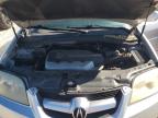 ACURA MDX TOURIN photo