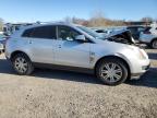 Lot #3024745301 2015 CADILLAC SRX LUXURY