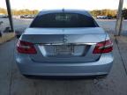 MERCEDES-BENZ E 350 photo