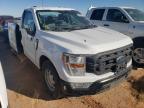 FORD F150 photo