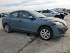 Lot #3023902296 2011 MAZDA 3