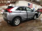 Lot #3023985209 2018 MITSUBISHI ECLIPSE CR