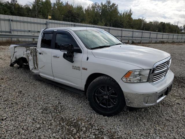 2017 RAM 1500 SLT - 1C6RR7GT1HS652347