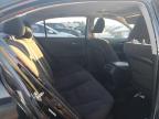 Lot #3024327198 2013 HONDA ACCORD EX