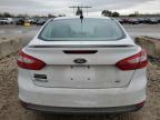 Lot #3024321058 2012 FORD FOCUS SE