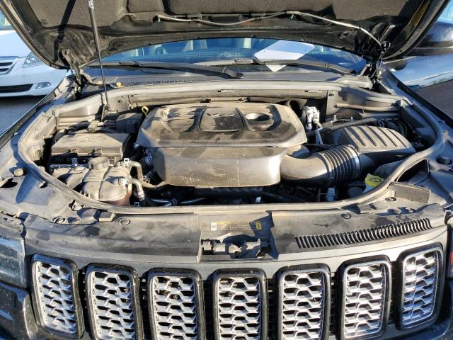 2021 JEEP GRAND CHER - 1C4RJFAG4MC647900