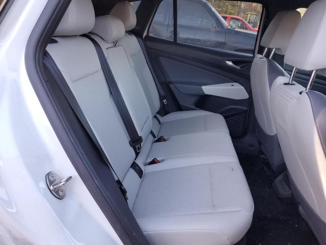 2021 VOLKSWAGEN ID.4 FIRST WVGDMPE2XMP018605