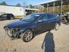 2019 CHEVROLET MALIBU LT - 1G1ZD5ST2KF157828