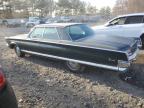 Lot #2991097187 1966 CHRYSLER NEWPORT