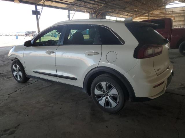 VIN KNDCB3LC3K5245637 2019 KIA NIRO no.2