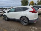 Lot #3023412262 2018 HONDA CR-V TOURI