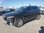 2015 JEEP CHEROKEE L - 1C4PJLDBXFW531530