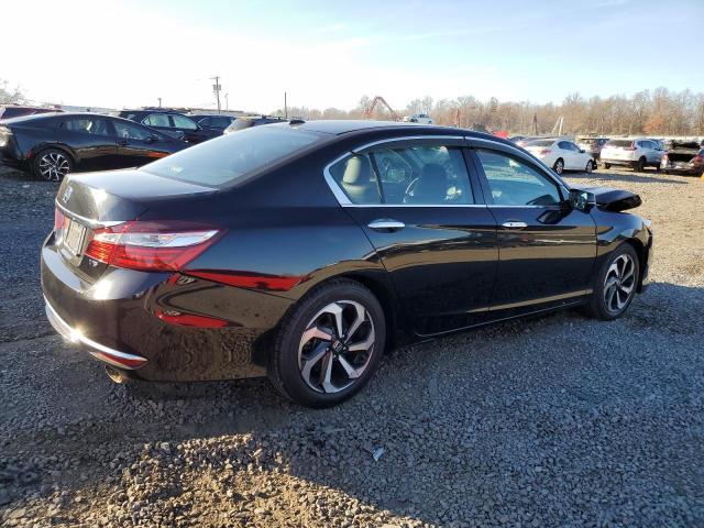 VIN 1HGCR3F88HA034731 2017 HONDA ACCORD no.3