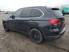 BMW X5 XDR40E снимка