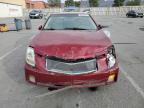 Lot #3023726918 2004 CADILLAC CTS