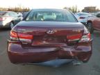 Lot #3033010012 2007 HYUNDAI SONATA SE