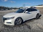 2018 HONDA ACCORD EXL - 1HGCV2F51JA018324