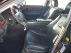 Lot #3024579653 2008 LEXUS LS 460