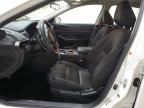 NISSAN ALTIMA S photo