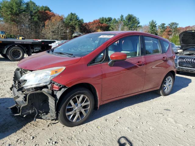 Vin: 3n1ce2cp0fl436719, lot: 59025315, nissan versa s 2015 img_1