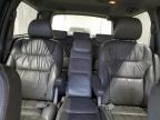 HONDA ODYSSEY EX photo