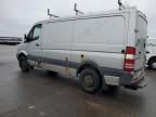 DODGE SPRINTER 2 photo