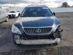 Lot #3006800524 2008 LEXUS RX 350