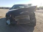 Lot #3040839765 2022 KIA CARNIVAL L