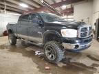 Lot #3028144503 2008 DODGE RAM 1500