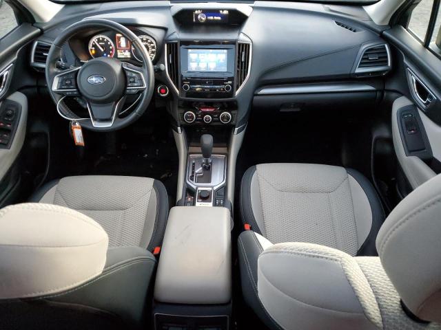 2023 SUBARU FORESTER P - JF2SKAECXPH445242