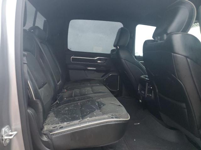 2022 RAM 1500 LARAM - 1C6RREJT5NN335940