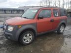 HONDA ELEMENT EX photo