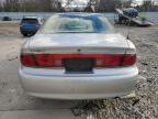 BUICK CENTURY CU photo