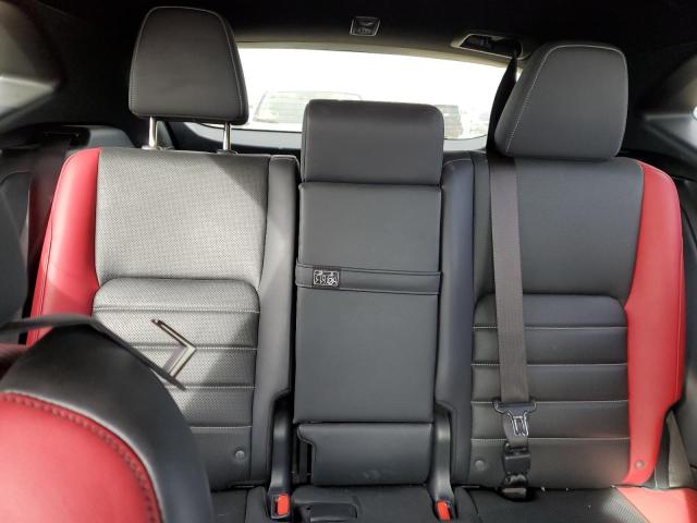 2020 LEXUS NX 300 F S JTJSARBZ2L2168525