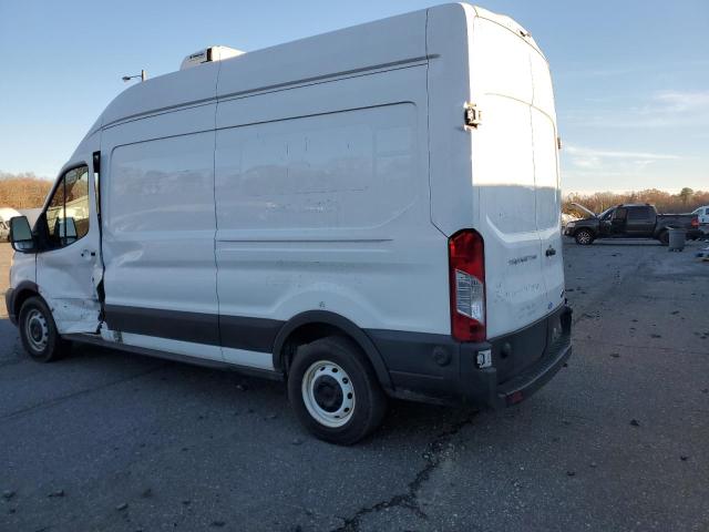 VIN 1FTBR1X82LKB01775 2020 FORD TRANSIT no.2